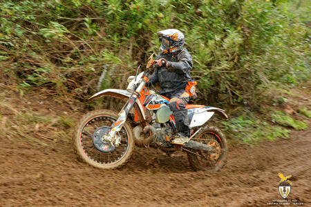 PONTO 2 MOTOS E QUADS195 FOTOS(FOTOGRAFO – FERNANDO CASTANHO)