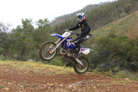 PONTO 3 MOTOS E QUADS189 FOTOS(FOTOGRAFO – JOAO VIEIRA)