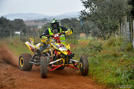 PONTO 1 QUADS70 FOTOS(FOTOGRAFO - ALFREDO MARGARIDO)