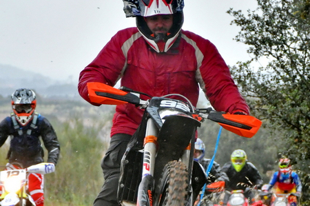 PONTO 1 MOTOS135 FOTOS(FOTOGRAFO – ALFREDO MARGARIDO)