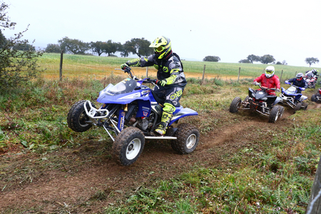 PONTO 2 QUADS70 FOTOS(FOTOGRAFO – FERNANDO CASTANHO)