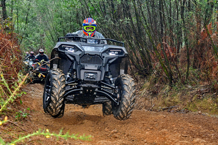 PONTO 1 QUADS72 FOTOS(FOTOGRAFO – ALFREDO MARGARIDO)
