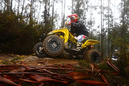 PONTO 2 QUADS75 FOTOS(FOTOGRAFO -FERNANDO CASTANHO)