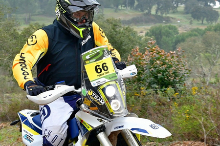 PONTO 2 MOTOS181 FOTOS(FOTOGRAFO – ALFREDO MARGARIDO)