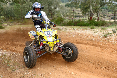 PONTO 1 QUADS176 FOTOS(FOTOGRAFO – FERNANDO CASTANHO)
