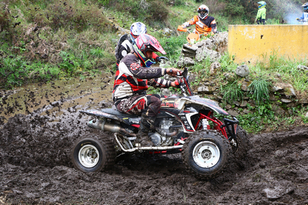 QUADS PONTO 2 e 3 86 FOTOS (FOTOGRAFO – FERNANDO CASTANHO)