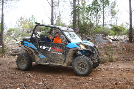 SSV PONTO 2 e 3 5 FOTOS (FOTOGRAFO – FERNANDO CASTANHO)