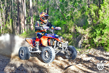 PONTO 1 QUADS  27 FOTOS(FOTOGRAFO – ALFREDO MARGARIDO)