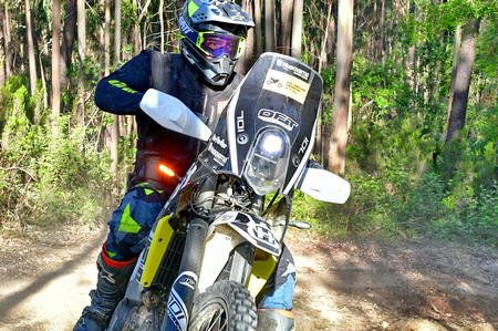 PONTO 1  MOTOS  61 FOTOS(FOTOGRAFO - ALFREDO MARGARIDO)