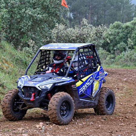 MINI BAJA PONTO 1 88 FOTOS(FOTOGRAFO – ALFREDO MARGARIDO)