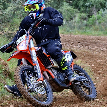 MOTOS PONTO 1 445 FOTOS(FOTOGRAFO – ALFREDO MARGARIDO)