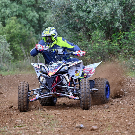 QUADS PONTO 1 300 FOTOS(FOTOGRAFO – ALFREDO MARGARIDO)