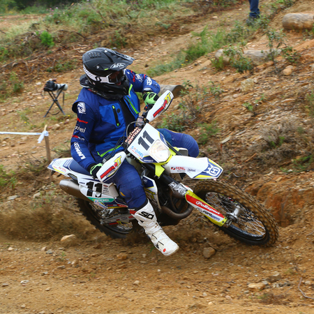 MOTOS PONTO 2 1050 FOTOS(FOTOGRAFO – FERNANDO CASTANHO)