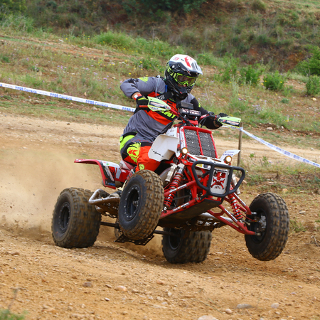 QUADS PONTO 2 440 FOTOS(FOTOGRAFO – FERNANDO CASTANHO)