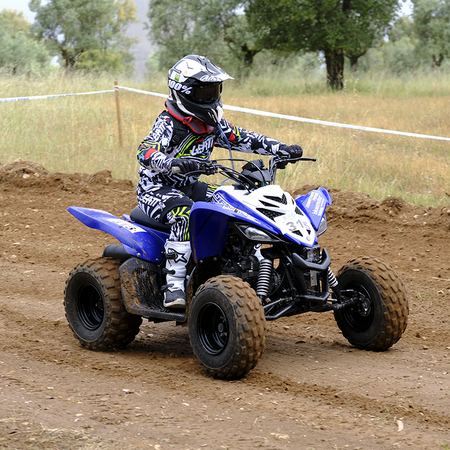MINI BAJA PONTO 3 37 FOTOS(FOTOGRAFO – DECIO DIAS )