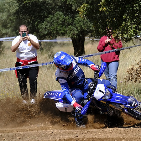MOTOS PONTO 3 194 FOTOS(FOTOGRAFO – DECIO DIAS )