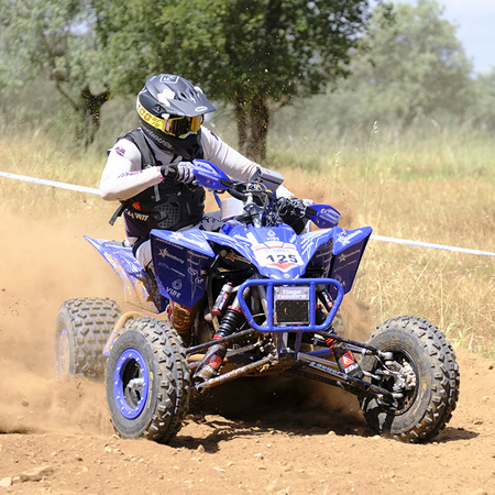 QUADS PONTO 3 123 FOTOS(FOTOGRAFO – DECIO DIAS )