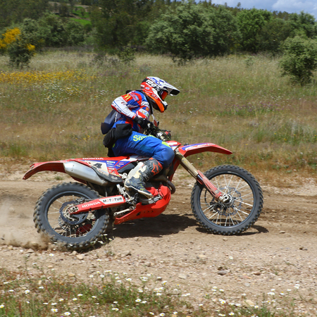 MOTOS PONTO 4 500 FOTOS(FOTOGRAFO – FERNANDO CASTANHO )