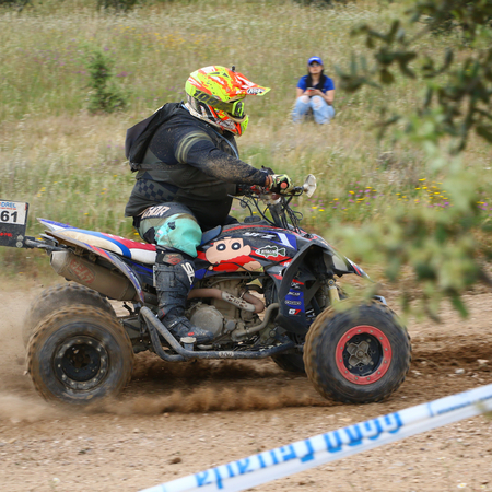 QUADS PONTO 4 239 FOTOS(FOTOGRAFO – FERNANDO CASTANHO )