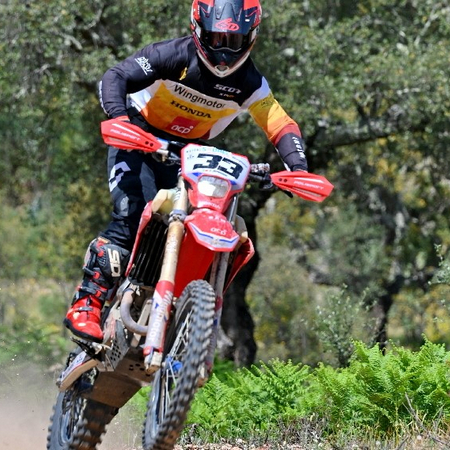 MOTOS PONTO 5 226 FOTOS(FOTOGRAFO – ALFREDO MARGARIDO)