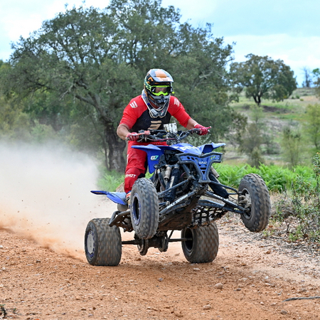QUADS PONTO 5 112 FOTOS(FOTOGRAFO – ALFREDO MARGARIDO)
