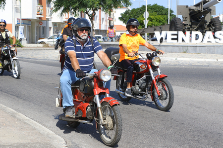 PONTO 1 444 FOTOS(FOTOGRAFO – FERNANDO CASTANHO)