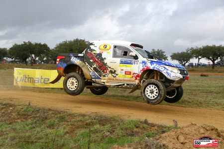 601-649PONTO 3198 FOTOS(FOTOGRAFO – FERNANDO CASTANHO)