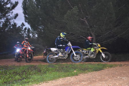 MOTOS PONTO 176 FOTOS(FOTOGRAFO – VITOR BENGALA)