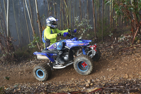 PONTO 1 QUADS47 FOTOS(FOTOGRAFO – FERNANDO CASTANHO)