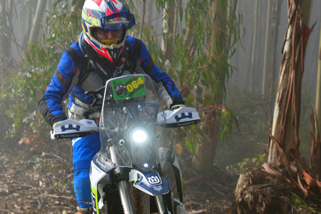 PONTO 2 MOTOS51 FOTOS(FOTOGRAFO – ALFREDO MARGARIDO)