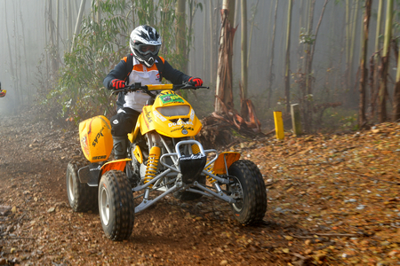 PONTO 2 QUADS25 FOTOS(FOTOGRAFO – ALFREDO MARGARIDO)