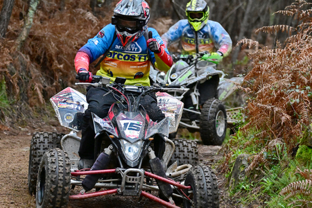 PONTO 1 QUADS  61 FOTOS(FOTOGRAFO – ALFREDO MARGARIDO)