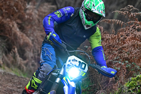 PONTO 1 MOTOS  178 FOTOS(FOTOGRAFO – ALFREDO MARGARIDO)
