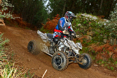 PONTO 2 QUADS 59 FOTOS(FOTOGRAFO – FERNANDO CASTANHO)