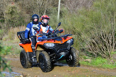 PONTO 2 MOTOS E QUADS117 FOTOS(FOTOGRAFO -ALFREDO MARGARIDO)