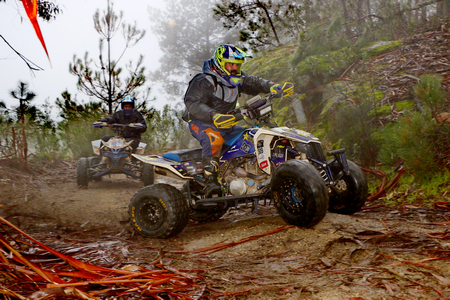 PONTO 2MOTOS QUADS E JIPES 32 FOTOS(FOTOGRAFO – FERNANDO CASTANHO)
