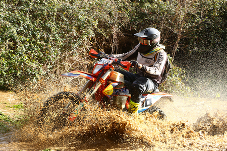 PONTO 1MOTOS – QUADS  213 FOTOS(FOTOGRAFO – FERNANDO CASTANHO)