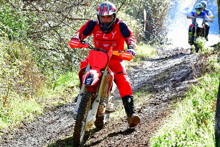 PONTO 2MOTOS E QUADS 222 FOTOS(FOTOGRAFO – ALFREDO MARGARIDO)
