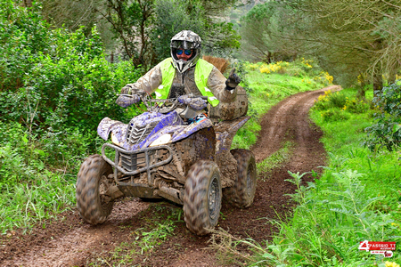 PONTO 1MOTOS E QUADS 182 FOTOS(FOTOGRAFO – ALFREDO MARGARIDO)