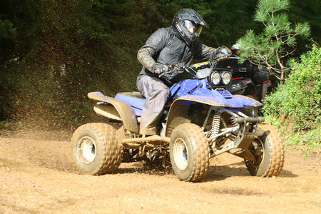 PONTO 1QUADS 53 FOTOS(FOTOGRAFO – FERNANDO CASTANHO)