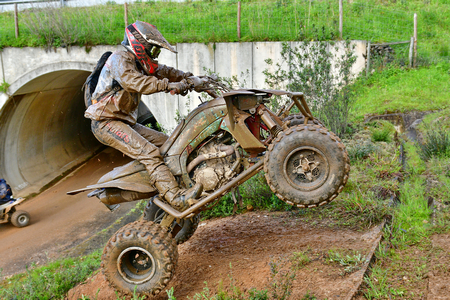 PONTO 2QUADS 57 FOTOS(FOTOGRAFO – ALFREDO MARGARIDO)