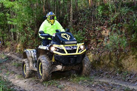 PONTO 2 MOTOS E QUADS29 FOTOS(FOTOGRAFO – ALFREDO MARGARIDO)