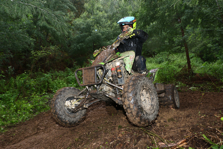 PONTO 1QUADS85 FOTOS(FOTOGRAFO – FERNANDO CASTANHO)