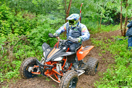 PONTO 2QUADS47 FOTOS(FOTOGRAFO – ALFREDO MARGARIDO)