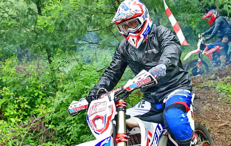 PONTO 2MOTOS87 FOTOS(FOTOGRAFO – ALFREDO MARGARIDO)
