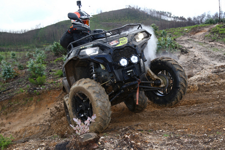 P2QUADS 44 FOTOS(FOTOGRAFO – FERNANDO CASTANHO)