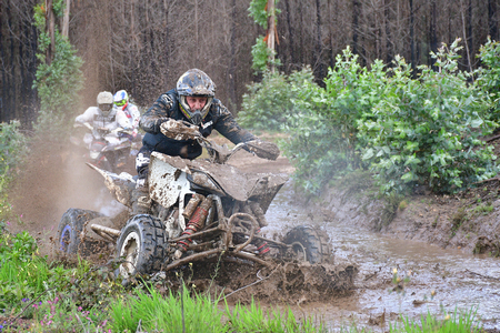 P1QUADS29 FOTOS(FOTOGRAFO – ALFREDO MARGARIDO)