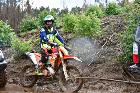 P1MOTOS49 FOTOS(FOTOGRAFO – ALFREDO MARGARIDO)