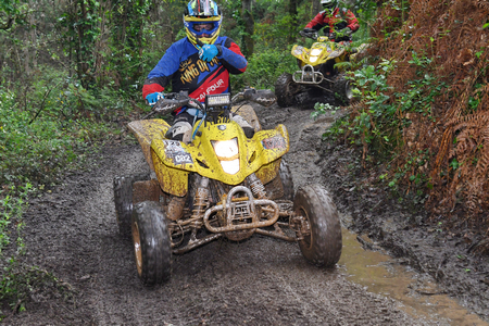 PONTO 1 MOTOS E QUADS 148 FOTOS(FOTOGRAFO – ALFREDO MARGARIDO)