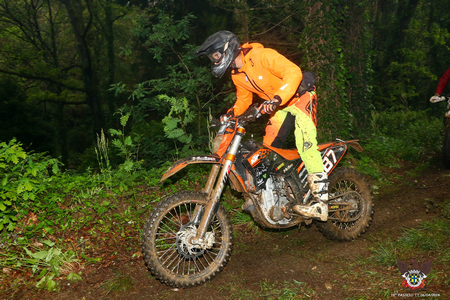 PONTO 2 MOTOS E QUADS146 FOTOS(FOTOGRAFO - FERNANDO CASTANHO)